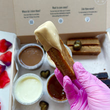 Load image into Gallery viewer, ULTIMATE DIPPING BOX