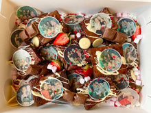 Load image into Gallery viewer, Photo Brownies