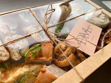 Load image into Gallery viewer, Afternoon Tea