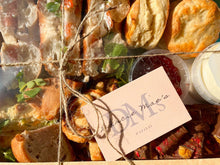 Load image into Gallery viewer, Afternoon Tea