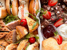 Load image into Gallery viewer, Afternoon Tea