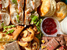 Load image into Gallery viewer, Afternoon Tea