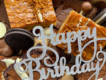 Load image into Gallery viewer, Celebration Boxes