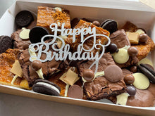 Load image into Gallery viewer, Celebration Boxes