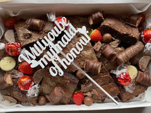 Load image into Gallery viewer, Celebration Boxes