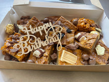 Load image into Gallery viewer, Celebration Boxes