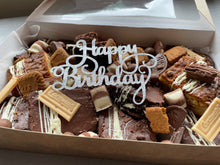 Load image into Gallery viewer, Celebration Boxes