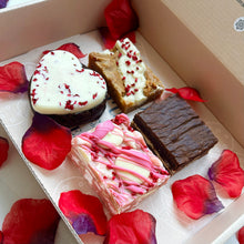 Load image into Gallery viewer, Valentine&#39;s Day Selection Box
