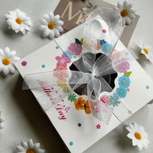 Load image into Gallery viewer, Mother&#39;s Day Dipping Box
