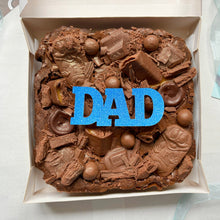 Load image into Gallery viewer, DAD SLAB
