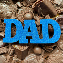 Load image into Gallery viewer, DAD SLAB

