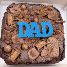 Load image into Gallery viewer, DAD SLAB
