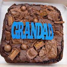 Load image into Gallery viewer, Grandad Slab

