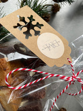 Load image into Gallery viewer, Festive Bite Bags
