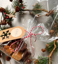 Load image into Gallery viewer, Festive Bite Bags
