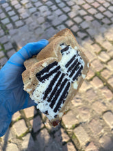 Load image into Gallery viewer, Oreo Cookie Dough Pie
