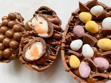 Load image into Gallery viewer, Brownie Easter Eggs
