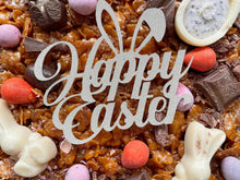 Load image into Gallery viewer, Easter Slab
