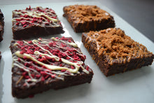 Load image into Gallery viewer, The Vegan Box
