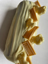 Load image into Gallery viewer, The White Chocolate Log
