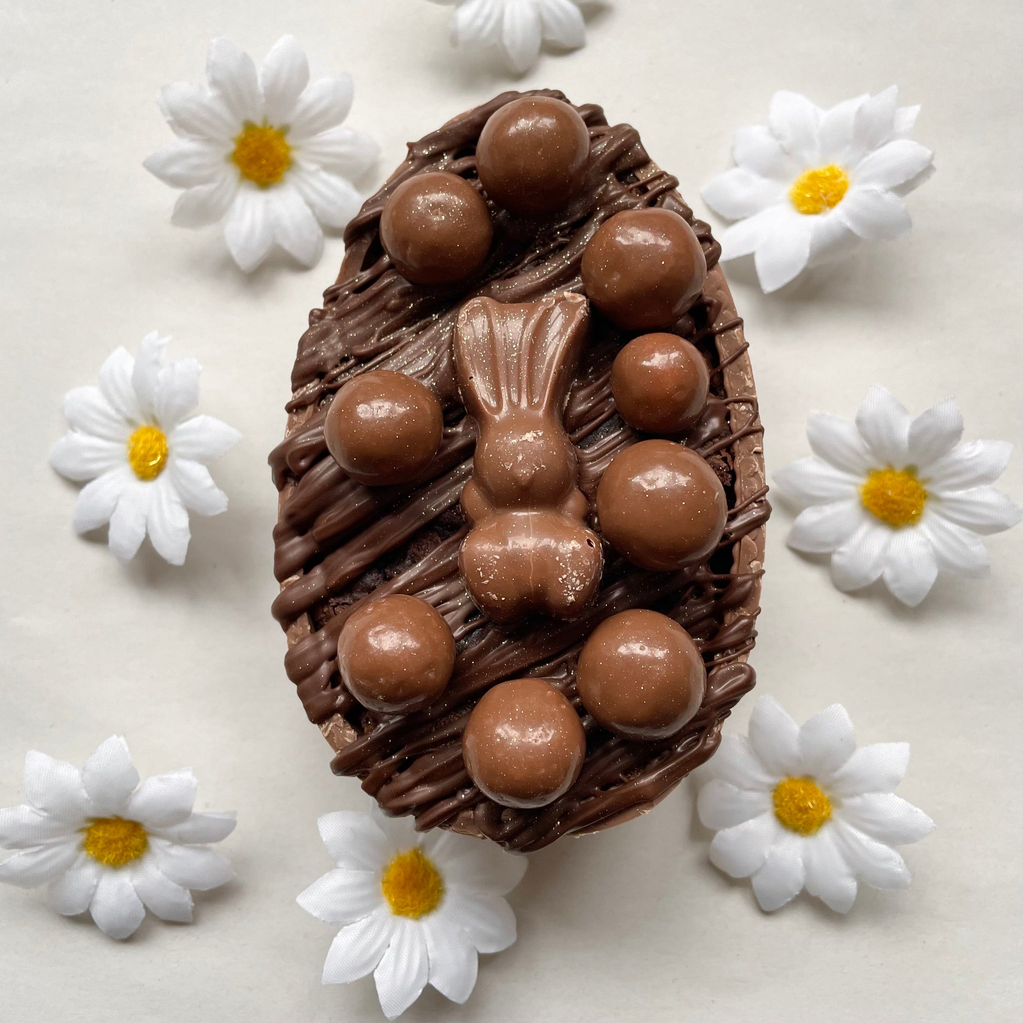 Malteser on sale easter egg