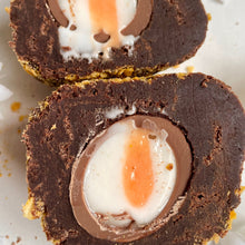Load image into Gallery viewer, Scotch Egg
