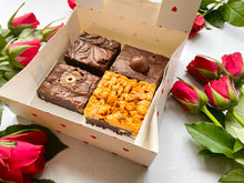 Load image into Gallery viewer, Valentine&#39;s Selection Box
