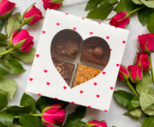 Load image into Gallery viewer, Valentine&#39;s Selection Box
