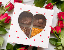 Load image into Gallery viewer, Valentine&#39;s Selection Box
